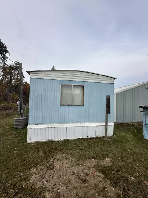 Other - 4251 W Pinecrest Rd, Grayling, MI 49738 photo 2 of 5