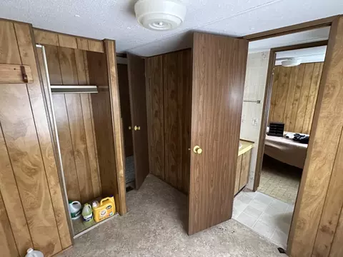 Other - 4251 W Pinecrest Rd, Grayling, MI 49738 photo 3 of 5