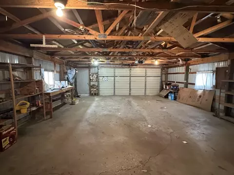 Other - 4251 W Pinecrest Rd, Grayling, MI 49738 photo 5 of 5
