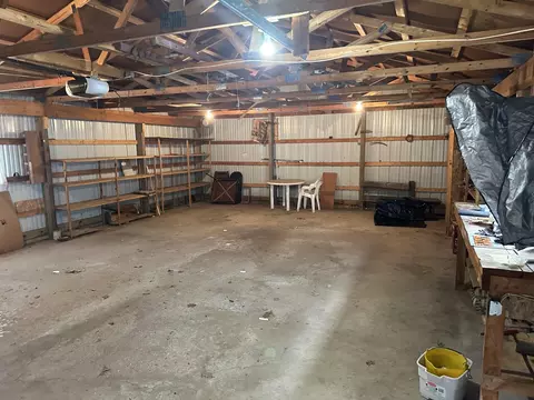 Other - 4251 W Pinecrest Rd, Grayling, MI 49738 photo 4 of 5