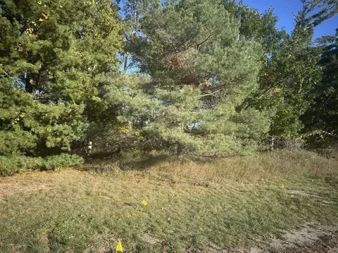 109 Arbor Ln, Alpena, MI 49707