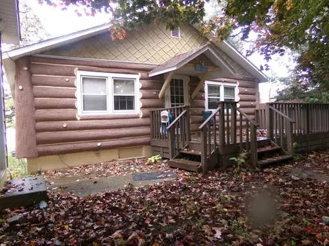 11060 Dolores St, Atlanta, MI 49709