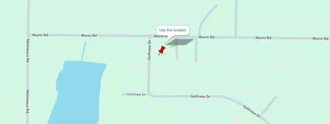 3759 Wurm Rd, Wolverine, MI 49799 photo 2