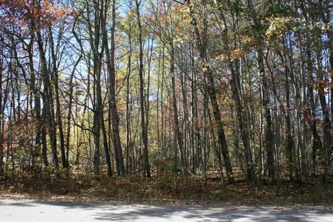 lot171 Englewood Dr, Roscommon, MI 48653
