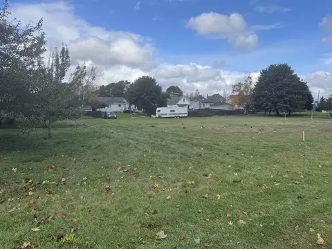 V/l 3 Lots E Spring Street, St. Ignace, MI 49781