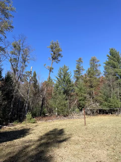 Exterior - 101 E Sunset Dr, Roscommon, MI 48653 photo 2 of 3