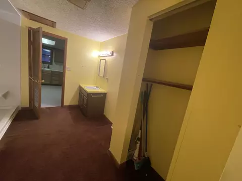 Other - 101 E Sunset Dr, Roscommon, MI 48653 photo 2 of 3