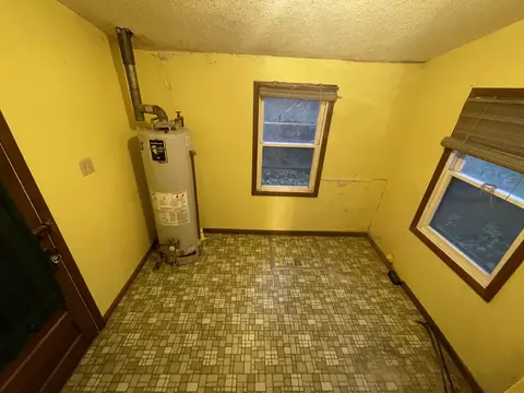 Other - 101 E Sunset Dr, Roscommon, MI 48653 photo 3 of 3