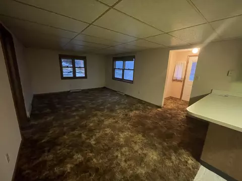 Living - 101 E Sunset Dr, Roscommon, MI 48653 photo 1 of 1