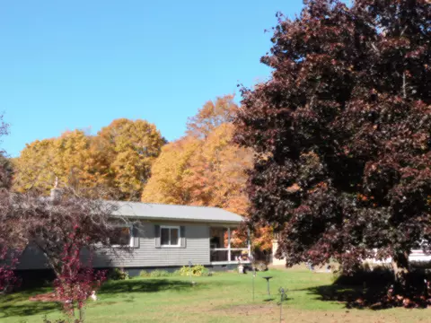5271 County Road 365, Mcmillan, MI 49853
