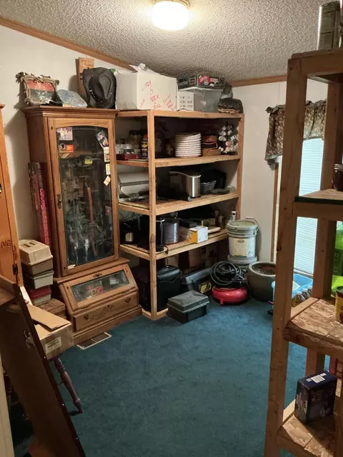 Other - 2563 Delano Rd, Comins, MI 48619 photo 7 of 10
