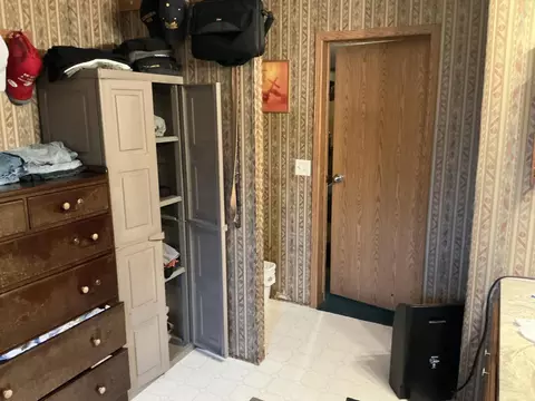 Other - 2563 Delano Rd, Comins, MI 48619 photo 9 of 10