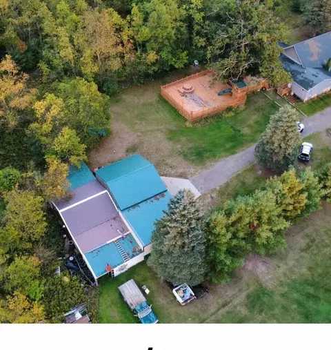 View/Area - 2563 Delano Rd, Comins, MI 48619 photo 1 of 2