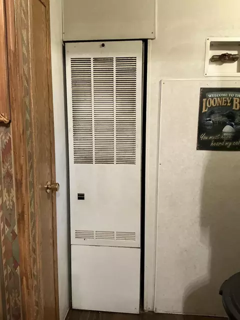 Other - 2563 Delano Rd, Comins, MI 48619 photo 6 of 10