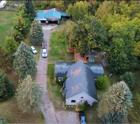 View/Area - 2563 Delano Rd, Comins, MI 48619 photo 2 of 2
