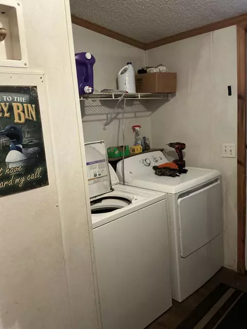 Other - 2563 Delano Rd, Comins, MI 48619 photo 3 of 10