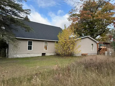 Other - 2563 Delano Rd, Comins, MI 48619 photo 2 of 10