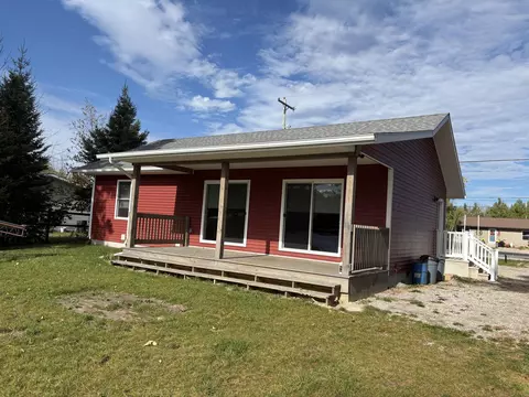3479 Long Rapids Rd, Alpena, MI 49707