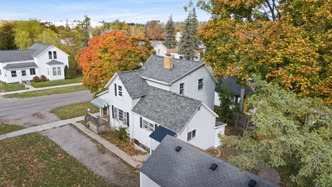214 N E St, Cheboygan, MI 49721 photo 31