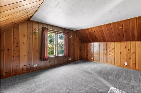 214 N E St, Cheboygan, MI 49721 photo 19