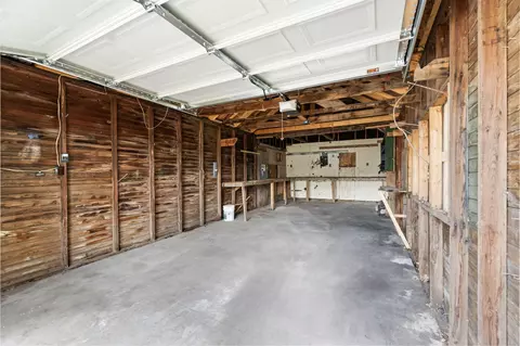 214 N E St, Cheboygan, MI 49721 photo 28