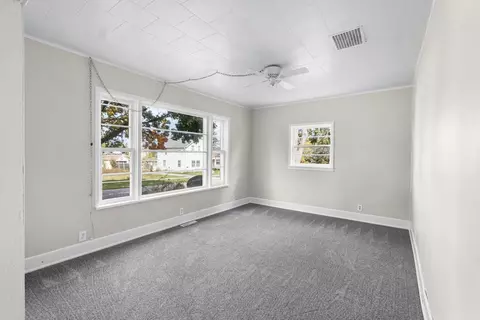 214 N E St, Cheboygan, MI 49721 photo 25