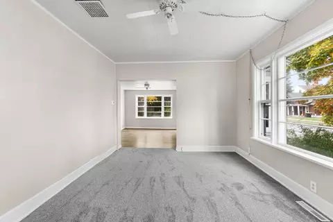 214 N E St, Cheboygan, MI 49721 photo 24