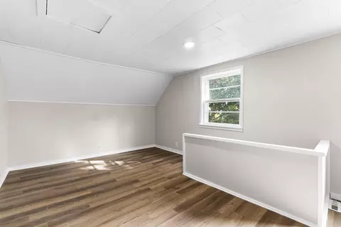 214 N E St, Cheboygan, MI 49721 photo 14