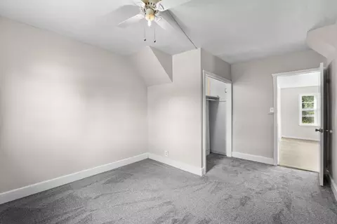 214 N E St, Cheboygan, MI 49721 photo 13