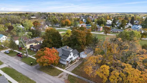 214 N E St, Cheboygan, MI 49721 photo 35