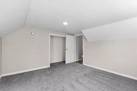 214 N E St, Cheboygan, MI 49721 photo 17
