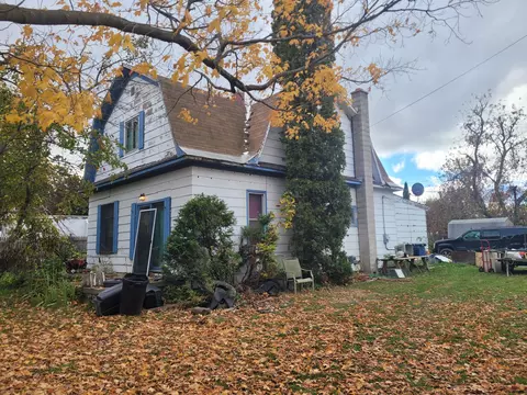 3790 S Second St, Onaway, MI 49765