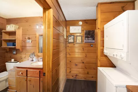 Other - 18744 Gannet Ln, Ocqueoc, MI 49759 photo 3 of 8