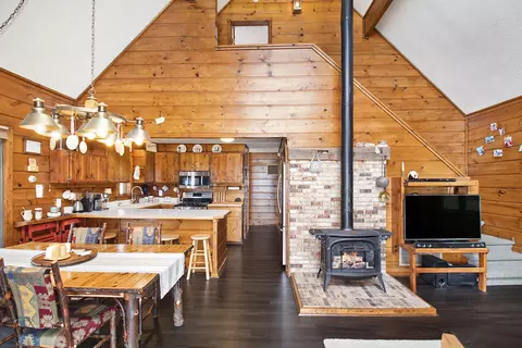 Other - 18744 Gannet Ln, Ocqueoc, MI 49759 photo 2 of 8