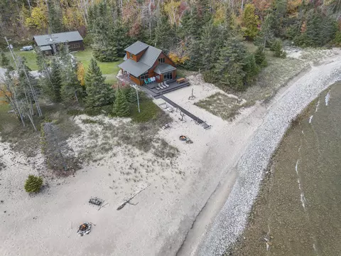 Other - 18744 Gannet Ln, Ocqueoc, MI 49759 photo 8 of 8