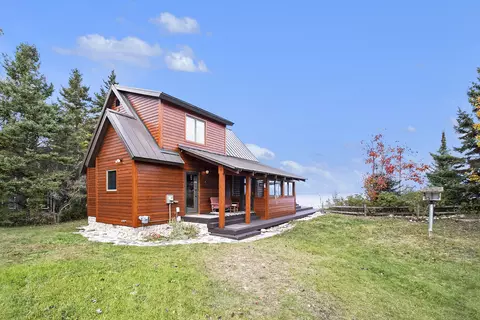 Other - 18744 Gannet Ln, Ocqueoc, MI 49759 photo 1 of 8