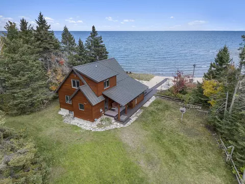 Other - 18744 Gannet Ln, Ocqueoc, MI 49759 photo 7 of 8