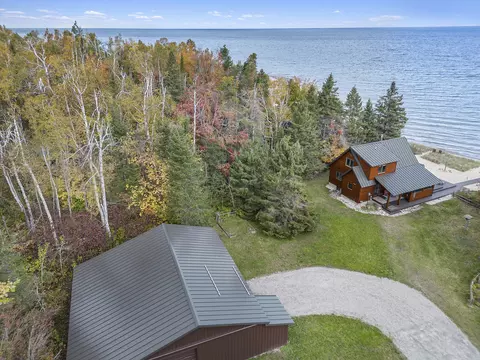 Other - 18744 Gannet Ln, Ocqueoc, MI 49759 photo 4 of 8