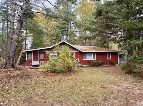 2350 W Silver Beach Rd, Cheboygan, MI 49721 photo 18