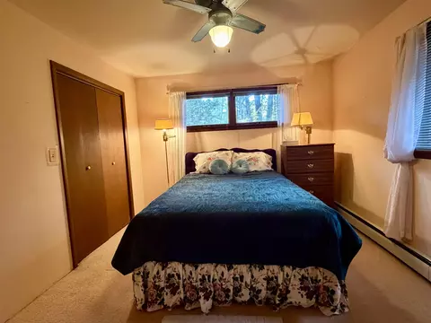 2350 W Silver Beach Rd, Cheboygan, MI 49721 photo 12