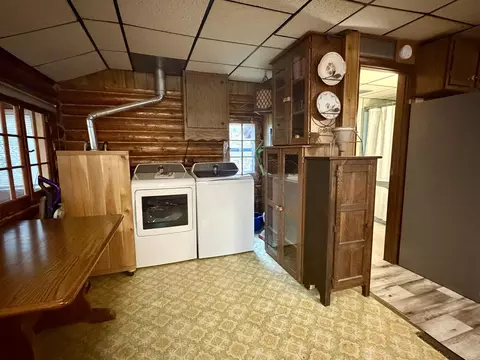 2350 W Silver Beach Rd, Cheboygan, MI 49721 photo 14