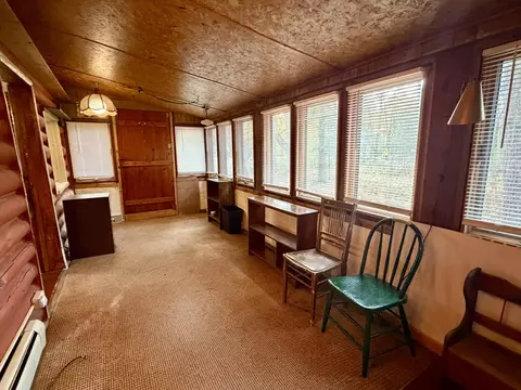 2350 W Silver Beach Rd, Cheboygan, MI 49721 photo 8
