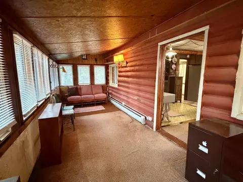 2350 W Silver Beach Rd, Cheboygan, MI 49721 photo 7