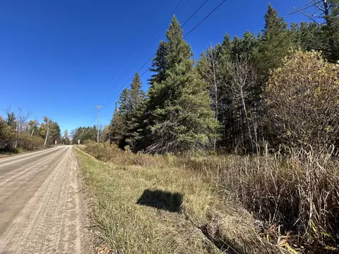 V/L 0.85A Old Mackinaw Trail #0.85 ACRES, Boyne Falls, MI 49713