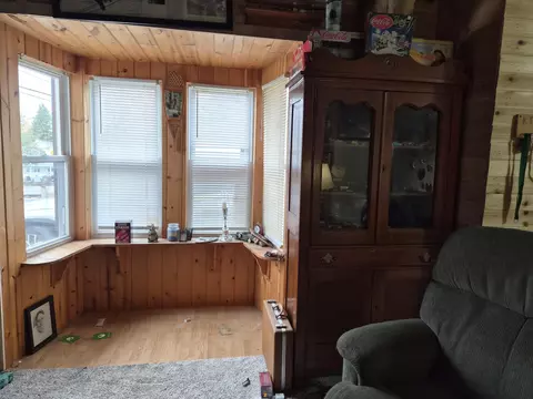 109 State St, Grayling, MI 49738 photo 13