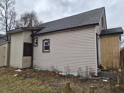 109 State St, Grayling, MI 49738 photo 38