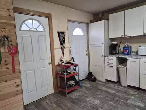 109 State St, Grayling, MI 49738 photo 21