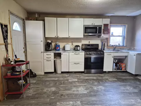 109 State St, Grayling, MI 49738 photo 20