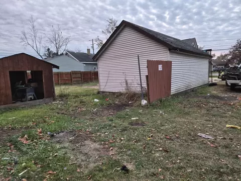 109 State St, Grayling, MI 49738 photo 33