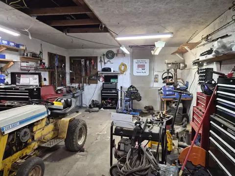 109 State St, Grayling, MI 49738 photo 36